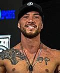 betmmatips|MMA Picks and Free UFC Betting Tips .
